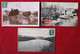 12 Cartes -  Libos   - Lot Et Garonne - (47 ) - Libos