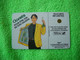 7089 Télécarte Collection CLORETS  Chewing Gum  (Sucre) Actizol Chlorophylle  50u  ( Recto Verso)  Carte Téléphonique - Alimentation