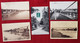 11 Cartes - Tonneins  - Lot Et Garonne -( 47 ) - Tonneins