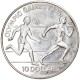 Monnaie, Îles Salomon, 10 Dollars, 1994, FDC, Argent, KM:53 - Islas Salomón
