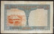 French Indochine Indochina Vietnam Viet Nam Laos Cambodia 1 Piastre VF Banknote 1954 - Pick # 94 / 02 Photos - Indochina