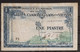 French Indochine Indochina Vietnam Viet Nam Laos Cambodia 1 Piastre VF Banknote 1954 - Pick # 94 / 02 Photos - Indochine