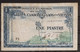 French Indochine Indochina Vietnam Viet Nam Laos Cambodia 1 Piastre VF Banknote 1954 - Pick # 94 / 02 Photos - Indochina