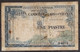 French Indochina Indo China Indochine Laos Vietnam Cambodia 1 Piastre VF Banknote Note 1954 - Pick # 100 / 02 Photos - Indochine