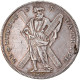 Monnaie, Etats Allemands, BRUNSWICK-LUNEBURG-CALENBERG-HANNOVER, George III - Taler & Doppeltaler