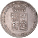 Monnaie, Etats Allemands, BRUNSWICK-LUNEBURG-CALENBERG-HANNOVER, George III - Taler & Doppeltaler