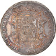 Monnaie, États Italiens, TUSCANY, Pietro Leopoldo, Francescone, 10 Paoli, 1784 - Toscane