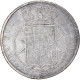 Monnaie, États Italiens, TUSCANY, Ferdinando III, Francescone, 10 Paoli, 1796 - Tuscan