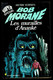"BOB MORANE: Les Murailles D'ANANKE" - N° 127, Par Henri VERNES - PM N° 130. - Marabout Junior