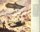 Delcampe - Westland Helicopters And Their Developments (1955) (aviation UK) - Armée Britannique