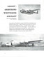 Hawker Siddeley Aviation (1956) (aviation UK) - Brits Leger