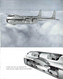 Hawker Siddeley Aviation (1956) (aviation UK) - Armée Britannique