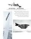 Delcampe - Hawker Siddeley Aviation (1956) (aviation UK) - Armée Britannique