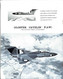 Delcampe - Hawker Siddeley Aviation (1956) (aviation UK) - British Army