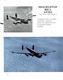 Delcampe - Hawker Siddeley Aviation (1956) (aviation UK) - Armée Britannique