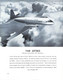 Delcampe - Hawker Siddeley Aviation (1956) (aviation UK) - Armée Britannique