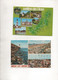 24 Cartes Divers - 5 - 99 Postkaarten