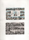 Delcampe - 24 Cartes Divers - 5 - 99 Postkaarten