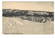 DG1968 - SWEDEN - SUNDSVALL - NORRA STADSBERGET - PANORAMA - SNOW SCENE 2nd Condition - Zweden