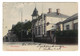 DG1972- SWEDEN - OSKARSHAMN - VARFSGATAN - STREET VIEW 2nd Condition - Zweden