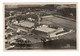 DG1976- SWEDEN - KRISTIANSTAD - SKÅNSKA YLLEFABRIKEN - FLYGFOTO - AERIAL PHOTO - Zweden