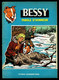 BESSY - N° 58 -  "PAROLE D'HONNEUR" De WIREL - Edition O. ERASME - Bruxelles. - Bessy
