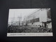 Duffel - Beschieting Van Duffel 1914 - De Papierfabriek Van Moorrees Aan De Nethe - Duffel
