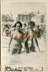 Photo Foto Chiclana Young Women In Swimsuit Swimwear Beach Mar Del Plata Argentina 1961 - Persone Anonimi