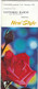 B2095 - Catalogo LISTINO ILLUSTRATO 1962 FLORICOLTURA VITTORIO BARNI-PISTOIA /ROSE/GIGLI/FIORI/FLOWERS - Giardinaggio