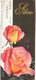 B2096 - Catalogo LISTINO ILLUSTRATO 1964 FLORICOLTURA VITTORIO BARNI-PISTOIA /ROSE/FIORI/FLOWERS - Jardinería