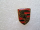 PIN'S    LOGO    PORSCHE - Porsche