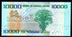 636-Sierra Leone 10 000 Leones 2010 DY257 Neuf - Sierra Leone