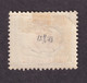 Bosnia And Herzegovina - Porto Stamp 15 Hellera, Mixed Perforation 12 ½ : 13, MH - Bosnië En Herzegovina