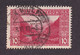 Bosnia And Herzegovina - Landscape Stamp 10 Hellera, Perforation SRP (Schmarda, Rotter&Perschitz) - Bosnien-Herzegowina