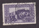 Bosnia And Herzegovina - Landscape Stamp 2 Hellera, Perforation S.T. (Solvay Tuzla) - Bosnie-Herzegovine