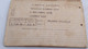 CAJA NACIONAL ARGENTINA POSTAL SAVINGS BANK BOOKLET REVENUE STAMPS # 21 - Markenheftchen