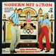 Modern Mit Strom, Vinyl LP, 45 Rpm - Other - German Music