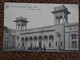 Exposition Universelle De Gand 1913  Le Palais De Italie Stamp 1913  A 212 - Andere & Zonder Classificatie