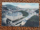 Czech Republic Karlsbad Karlovy Vary Militär Badehaus  Stamp 1920  A 212 - Czech Republic