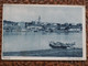 Serbia Beograd View 1923   A 212 - Serbie