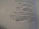 Delcampe - SURGERY MEDICINE : SURGICAL TREATMENT OF SCOLIOSIS L A GOLDSTEIN,  APPENDIX ANESTHESIA IN SCOLIOSIS D V THOMAS (1959 ?) - Cirugia