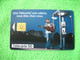 7113 Télécarte Collection CABINE Téléphone  France Télécom  Guitare    50u  ( Recto Verso)  Carte Téléphonique - Telefone