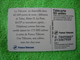7114 Télécarte Collection CABINE Téléphone  France Télécom  Planche Surf     50u  ( Recto Verso)  Carte Téléphonique - Telefoon