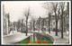 FRANEKER Zilverstraat 1946 Verzonden 1956 - Franeker