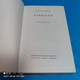 Friedrich Sieburg - Napoleon - Biografieën & Memoires
