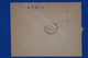 T26 MAROC BELLE LETTRE  1949 CASABLANCA POUR NEUILLY FRANCE + AFFRANCHISSEMENT INTERESSANT - Briefe U. Dokumente