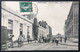 ARMENTIÈRES __ Rue De La Gare - Maison A.Mahieu - Sonstige & Ohne Zuordnung