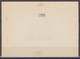 Etats Unis 1938 Carte 1er Jour Avec N° 24 Poste Aerienne. CAD Dayton Ohio 1938 - Cartes Souvenir
