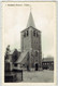 Estaimpuis ( Belgique ) - L'église - Estaimpuis