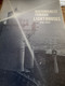 Historically Famous Lighthouses Cg-232 Us Coast Guard 1972 - Autres & Non Classés
